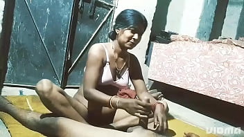 normal indian sex