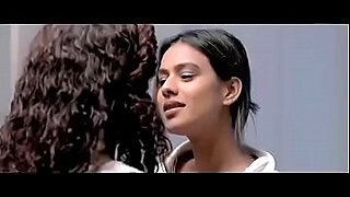 indian actress lesbian sex video trihsa