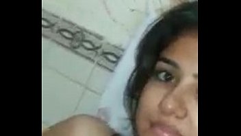 chennai aunty tamil housewife sex talk