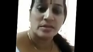 kerala aunty sexsarithasnair nude videos