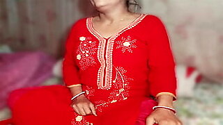 indian bengali actress subhosri hd fucking video youtub