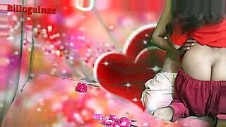 dever-bhabhi-night-xvideo