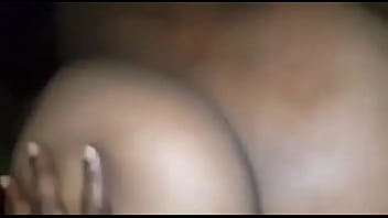 10 years telugu women sex videos