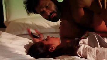 hindi dubbed sex full movies