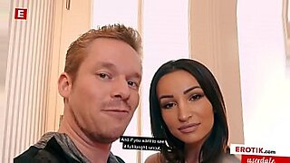 سكس-سعوديه-بمحل-الملابس