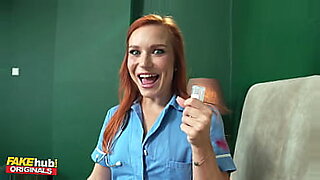 pink-youtube-xxx-video