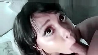 video bokep japanese mom