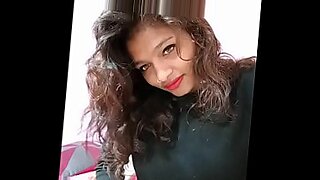 indian video devar and bhabhi