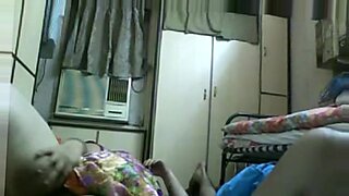 wwwporno sex india sister n uncle