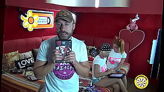 gye-111-porm-video