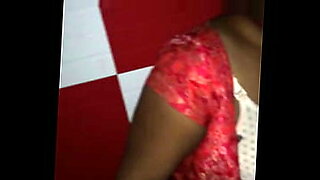 shyna-khatri-sex-videos-real