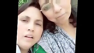 mom fuck with his son for fun india