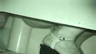 horny gay public toilet glory hole