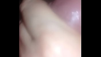 older sister and brother sex video