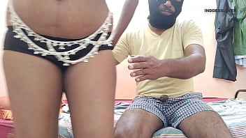 indian mallu aunty xxx new porn full hd