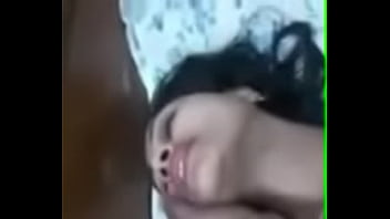 open sex video full hd