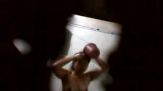 bulacan motel hidden cam sex scandal pinay