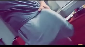 mom and san xxxsexy video indian