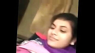 hostel-xxxxxx-video