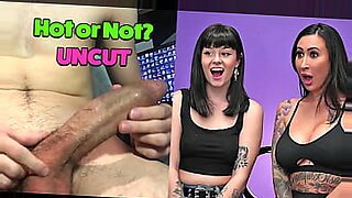 neonx-uncut-xxvideo