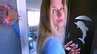 free-porn-tube-best-porn-videos-from-tubes-zzztube-foros