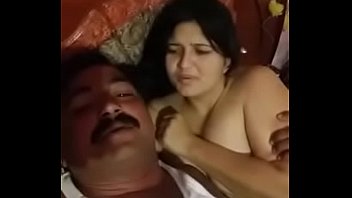 bangali years girls sex