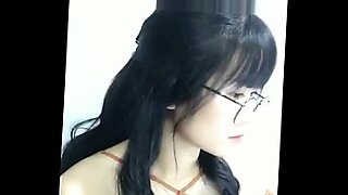 xvideos tied feet beautiful japan girl