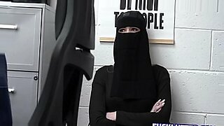 xxxl-porno-dela-mere-et-son-fils