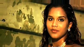 big-tits-3-vs-2-black-americans
