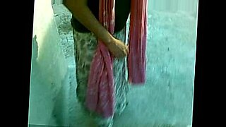 download video arab saudi poron muslim hijab