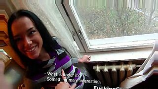 bbc-gangbang-vivian-crampie
