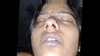 real-aunty-for-karanataka
