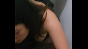 malayalam sex videos free hardcore