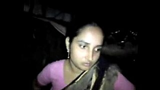 indian wife xvideocom