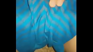 pinay creamy pussy solo