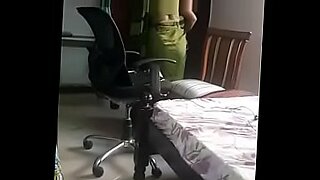 surleen-kaur-all-sex-videos