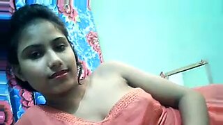 desi nipal big boobs