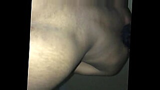 gay-big-dick-light-skin