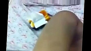 bokep-america-jepang-rusia