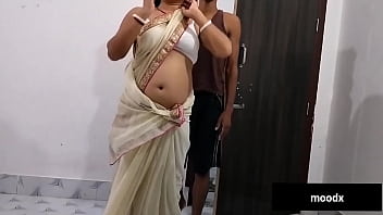 indian divar bhabhi riyal fat video in