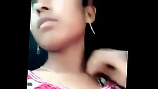 fucking-my-girlfriend-mummy