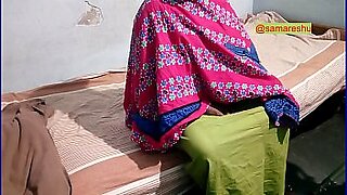 indian aunty ass video