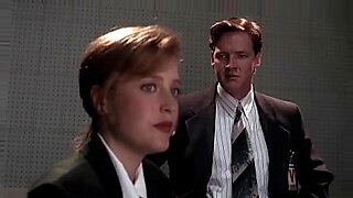 pngs-latest-xvideo-2023