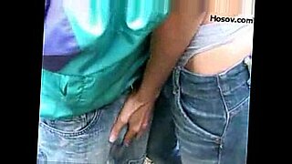 hausa-sex-hot-na-budurwa