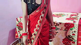 18 year old indian girl have porn and talking in hindi ponn vodio4