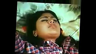 png-enga-video-sex-video