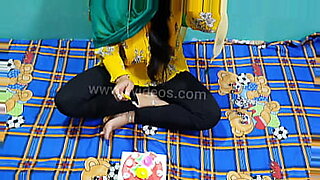 ganh-gang-group-sex-withblack-mens
