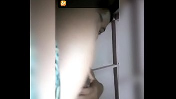 cute boy hot sexygirl xx video