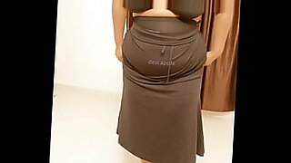 indian-model-xxxxx