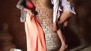 indian village aunty toilet pooping hidden cam sunporn